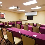 Hampton Inn & Suites Orlando International Drive North 