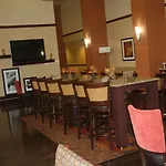 Hampton Inn & Suites Orlando International Drive North 
